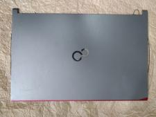 Кришка Fujitsu&nbsp;Lifebook&nbsp;S760